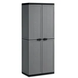 szafa-ogrodowa-keter-garazowa-na-narzedzia-jolly-taras-166-x-68-x-39-cm
