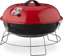 przenosny-piknikowy-grill-ogrodowy-weglowy-maly-bbq-z-pokrywa-relaxdays