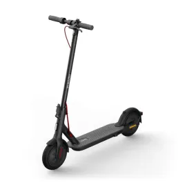 hulajnoga-xiaomi-electric-scooter-3-lite-hulajnoga-elektryczna