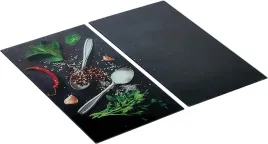 2x-deska-kuchenna-szklana-do-krojenia-oslona-plyty-kuchennej-kuchenki
