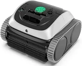 robot-do-czyszczenia-basenow-120-150m2-150-minut-ipx8-41f-95f-wybot-c1