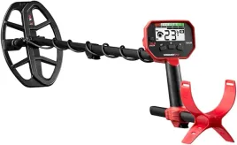 wykrywacz-metali-detektor-metalu-z-technologia-multi-iq-minelab-vanquish-34