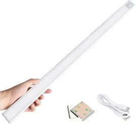lampka-led-z-czujnikiem-ruchu-60-cm-usb-grifema-gd1001-60