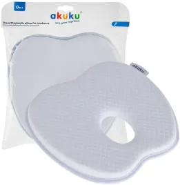 poduszka-ortopedyczna-korygujaca-ulozenie-glowy-dla-niemowlat-akuku-0m