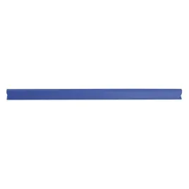listwa-zaciskowa-donau-a4-pvc-6mm-60k-niebieska