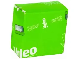 lozysko-oporowe-valeo-830010