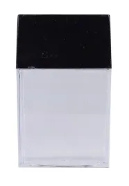 pojemnik-magnetyczny-na-spinacze-office-products-prostokatny-pusty