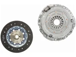 zestaw-sprzegla-valeo-826999