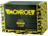 sworzen-wahacza-monroe-l29a28