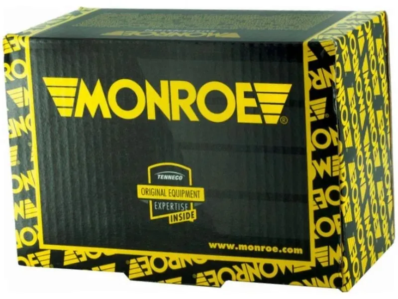 sworzen-wahacza-monroe-l29a28