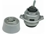 poduszka-silnika-meyle-414-375-1002