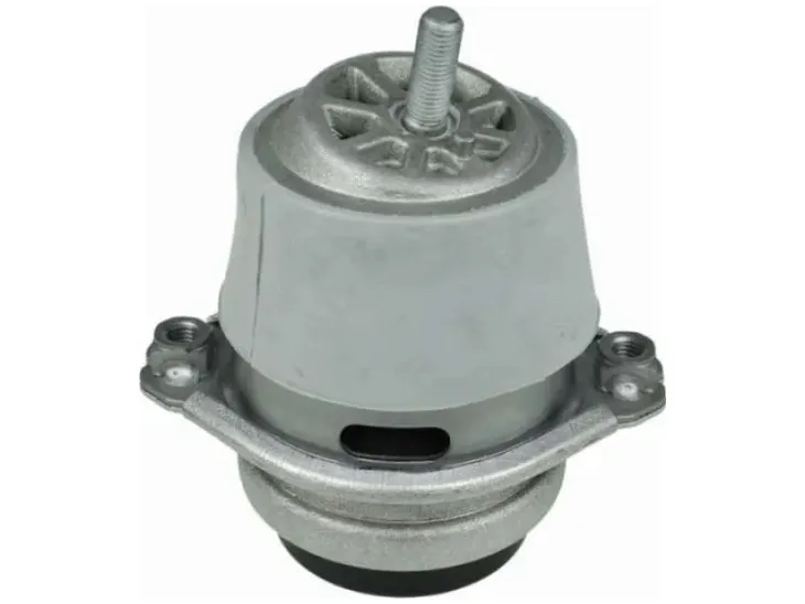 poduszka-silnika-meyle-414-375-1002-producent-czesci-meyle
