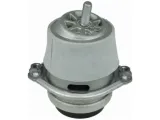 poduszka-silnika-meyle-414-375-1002-producent-czesci-meyle