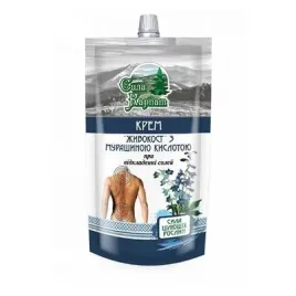 sila-karpat-krem-do-ciala-z-kwasem-mrowkowym-i-zywokostem-100ml