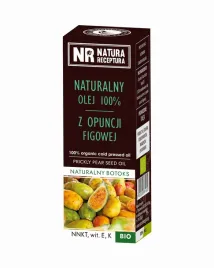 natura-receptura-olej-z-nasion-opuncji-10ml