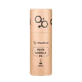 chemworld-plyn-lugola-5percent-jod-100-ml