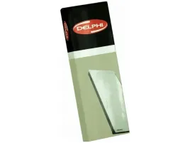 filtr-kabinowy-delphi-tsp0325186c