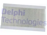 filtr-kabinowy-delphi-tsp0325186c-stan-nowy