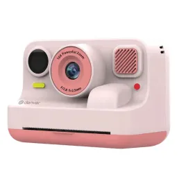 aparat-cyfrowy-dla-dzieci-z-drukarka-denver-kpc-1374btro-24-rozowy