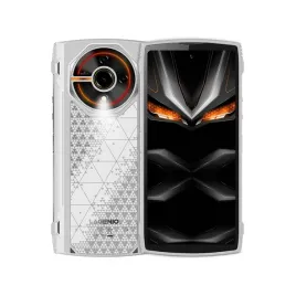 lagenio-panther-2-4-128gb-white-pancerny-smartfon-z-android-15