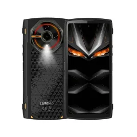 smartfon-pancerny-lagenio-panther-2-4-128gb-android-15-120-hz