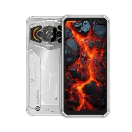lagenio-panther-1-4-128gb-platinum-pancerny-smartfon-120-hz