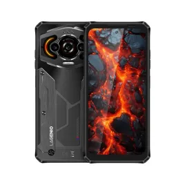 lagenio-panther-1-4-128gb-pancerny-smartfon-z-android-15