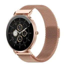 smartwatch-denver-swc-394ro-rozowe-zloto