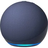 amazon-echo-dot-5-deep-sea-blue