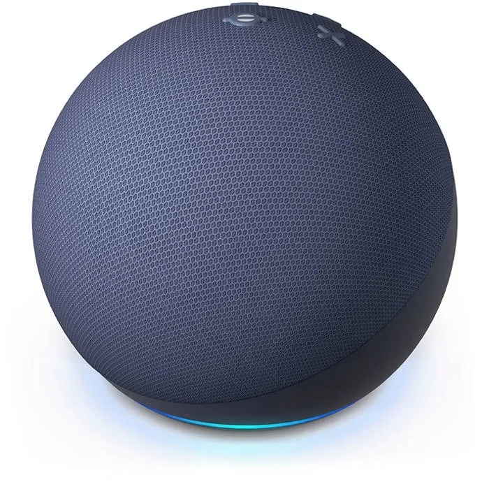 amazon-echo-dot-5-deep-sea-blue-stan-nowy