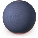 amazon-echo-dot-5-deep-sea-blue-marka-amazon