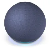 amazon-echo-dot-5-deep-sea-blue-kod-producenta-b09b8rf4py