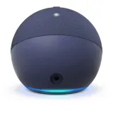 amazon-echo-dot-5-deep-sea-blue-model-echo-dot-5