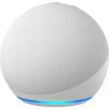 amazon-echo-dot-5-glacier-white
