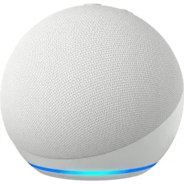 amazon-echo-dot-5-glacier-white