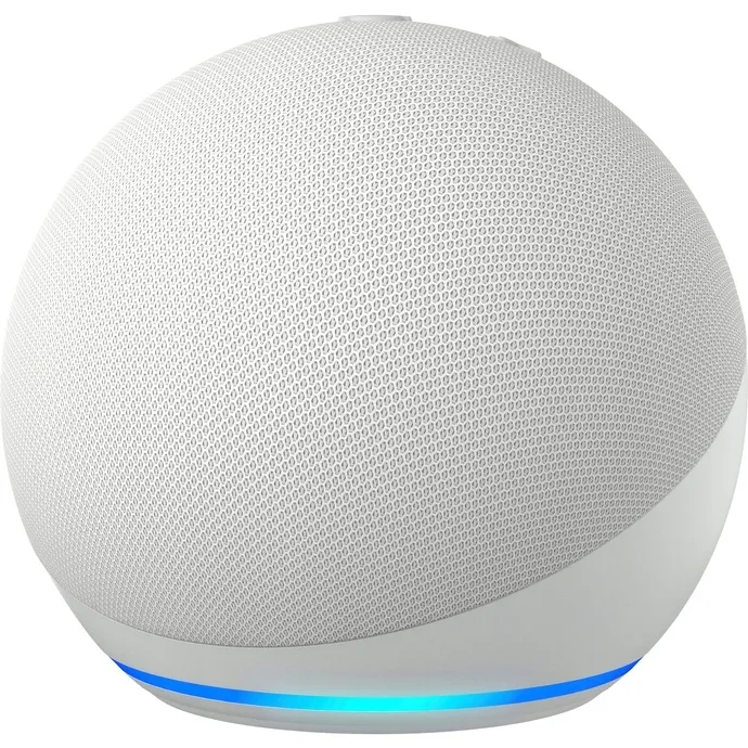 amazon-echo-dot-5-glacier-white