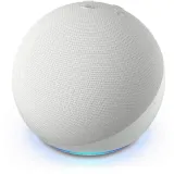 amazon-echo-dot-5-glacier-white-stan-nowy