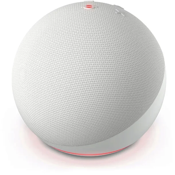 amazon-echo-dot-5-glacier-white-kod-producenta-b09b8x9rgm