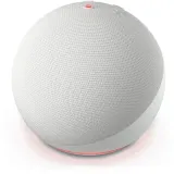 amazon-echo-dot-5-glacier-white-kod-producenta-b09b8x9rgm