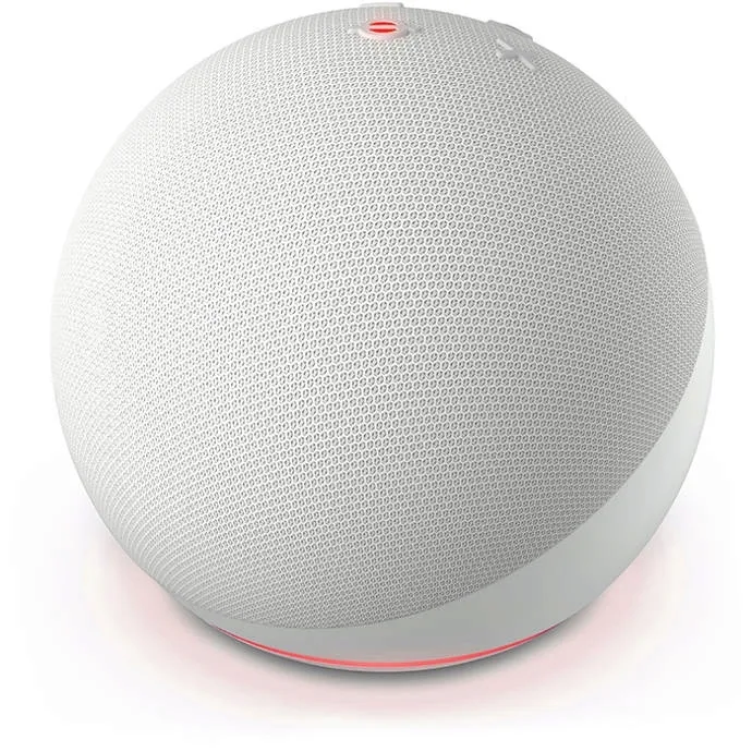 amazon-echo-dot-5-glacier-white