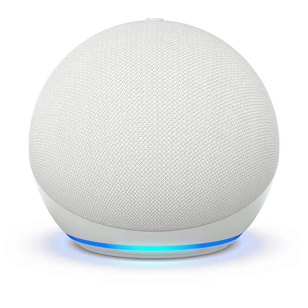 amazon-echo-dot-5-glacier-white-marka-amazon