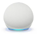 amazon-echo-dot-5-glacier-white-marka-amazon