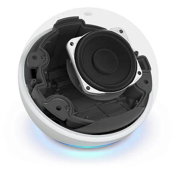 amazon-echo-dot-5-glacier-white-komunikacja-bluetooth-wi-fi