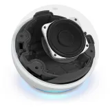 amazon-echo-dot-5-glacier-white-komunikacja-bluetooth-wi-fi