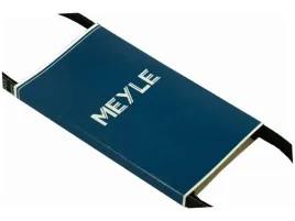pasek-wielorowkowy-meyle-050-006-1065