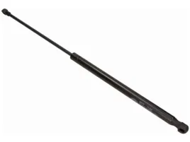 silownik-sprezyna-maski-magneti-marelli-430719077100