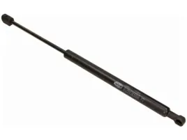 silownik-sprezyna-maski-magneti-marelli-430719037700