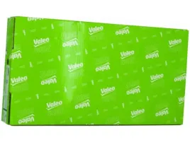 chlodnica-valeo-735089