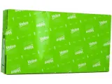 chlodnica-valeo-731526