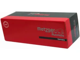 drazek-kierowniczy-metzger-51015518